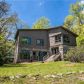 89 County Rd 936, Mentone, AL 35984 ID:15899572