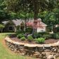 4783 Fitzpatrick Way, Norcross, GA 30092 ID:15899889