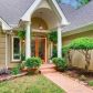 4783 Fitzpatrick Way, Norcross, GA 30092 ID:15899890