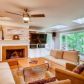 4783 Fitzpatrick Way, Norcross, GA 30092 ID:15899892