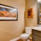 4783 Fitzpatrick Way, Norcross, GA 30092 ID:15899897