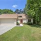 3419 Lake Dr, Lawrenceville, GA 30044 ID:15807874