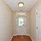 3410 Salem Cove Trl, Conyers, GA 30013 ID:15897164
