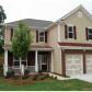 3315 Blue Springs Station NW, Kennesaw, GA 30144 ID:15899237