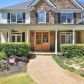 1014 Ector Dr NW, Kennesaw, GA 30152 ID:15813262