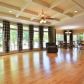 1014 Ector Dr NW, Kennesaw, GA 30152 ID:15813265