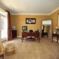 1014 Ector Dr NW, Kennesaw, GA 30152 ID:15813267