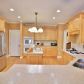 1014 Ector Dr NW, Kennesaw, GA 30152 ID:15813269