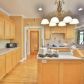 1014 Ector Dr NW, Kennesaw, GA 30152 ID:15813270