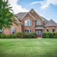 9010 Dawes Crossing, Mcdonough, GA 30252 ID:15897957