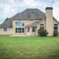 9010 Dawes Crossing, Mcdonough, GA 30252 ID:15897961