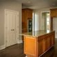 9010 Dawes Crossing, Mcdonough, GA 30252 ID:15897962