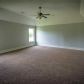 9010 Dawes Crossing, Mcdonough, GA 30252 ID:15897965