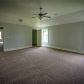 9010 Dawes Crossing, Mcdonough, GA 30252 ID:15897966