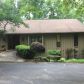 3376 Fairway Dr, Gainesville, GA 30506 ID:15897987