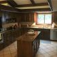 3376 Fairway Dr, Gainesville, GA 30506 ID:15897988