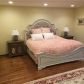 3376 Fairway Dr, Gainesville, GA 30506 ID:15897989