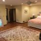 3376 Fairway Dr, Gainesville, GA 30506 ID:15897990