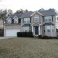 205 Prince Edward Way, Covington, GA 30016 ID:15351078