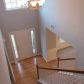 205 Prince Edward Way, Covington, GA 30016 ID:15351081