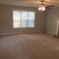 205 Prince Edward Way, Covington, GA 30016 ID:15351084