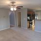 205 Prince Edward Way, Covington, GA 30016 ID:15351085