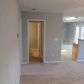 205 Prince Edward Way, Covington, GA 30016 ID:15351086