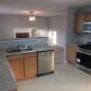 205 Prince Edward Way, Covington, GA 30016 ID:15351087