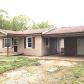 502 Crescent Dr, Gainesville, GA 30501 ID:15823293