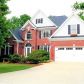 5518 Hedge Brooke Dr NW, Acworth, GA 30101 ID:15833545