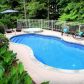 5518 Hedge Brooke Dr NW, Acworth, GA 30101 ID:15833547