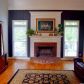 5518 Hedge Brooke Dr NW, Acworth, GA 30101 ID:15833552