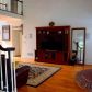 5518 Hedge Brooke Dr NW, Acworth, GA 30101 ID:15833553