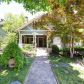 136 Westminster Dr NE, Atlanta, GA 30309 ID:15839062