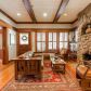 136 Westminster Dr NE, Atlanta, GA 30309 ID:15839069