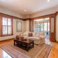136 Westminster Dr NE, Atlanta, GA 30309 ID:15839071