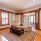 136 Westminster Dr NE, Atlanta, GA 30309 ID:15839071