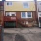 3208 Lyndale Ave, Baltimore, MD 21213 ID:15843903