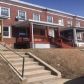 3208 Lyndale Ave, Baltimore, MD 21213 ID:15843904