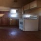 3208 Lyndale Ave, Baltimore, MD 21213 ID:15843907