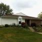 5635 Troy Villa Blvd, Dayton, OH 45424 ID:15891294