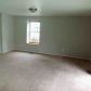 5635 Troy Villa Blvd, Dayton, OH 45424 ID:15891295