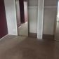 5635 Troy Villa Blvd, Dayton, OH 45424 ID:15891301