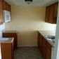 5635 Troy Villa Blvd, Dayton, OH 45424 ID:15891296
