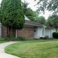 5635 Troy Villa Blvd, Dayton, OH 45424 ID:15891302