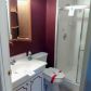 5635 Troy Villa Blvd, Dayton, OH 45424 ID:15891297