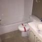 5635 Troy Villa Blvd, Dayton, OH 45424 ID:15891298
