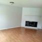5635 Troy Villa Blvd, Dayton, OH 45424 ID:15891299