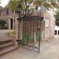 83 26Th St NW, Atlanta, GA 30309 ID:15819919