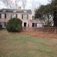 83 26Th St NW, Atlanta, GA 30309 ID:15819920